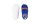 Xplorer Prewalker Scamp vegan Blueberry - 20