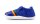 Xplorer Prewalker Scamp vegan Blueberry - 20