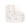 Waschlappen 10er Pack Teddy