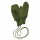Walk-Handschuhe oliv - 1