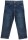 Jeans medium blue washed - 122