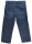 Jeans medium blue washed - 122