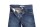 Jeans medium blue washed - 122