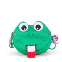 Portemonnaie Frosch