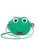 Portemonnaie Frosch