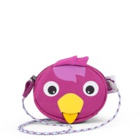 Portemonnaie Vogel