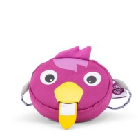 Portemonnaie Vogel