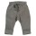 Baby-Hose Musselin khaki - 74/80