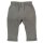 Baby-Hose Musselin khaki - 98