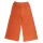 Hose Cord weit Mocha Bisque - 116