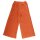 Hose Cord weit Mocha Bisque - 116