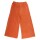 Hose Cord weit Mocha Bisque - 152