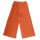 Hose Cord weit Mocha Bisque - 152