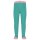 Strumpfhose mint-rosa