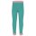 Strumpfhose mint-rosa
