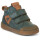 Rosario Kletter High-Top green - 28