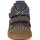 Rosario Kletter High-Top blue dots - 28