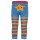 Leggings Stern Regenbogen