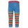 Leggings Stern Regenbogen