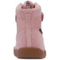 Brooklyn Klettboots Tex gef&uuml;ttert rose - 35
