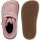 Brooklyn Klettboots Tex gefüttert rose - 35