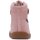 Brooklyn Klettboots Tex gefüttert rose - 35