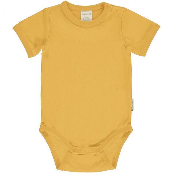 Body kurz solid desert - 62/68