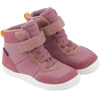 Billie Sneaker Tex rose - 30