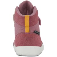 Billie Sneaker Tex rose - 30