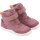 Billie Sneaker Tex rose - 30