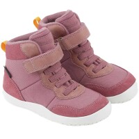 Billie Sneaker Tex rose - 32