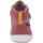 Billie Sneaker Tex rose - 32
