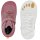 Billie Sneaker Tex rose - 33