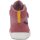 Billie Sneaker Tex rose - 33