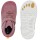 Billie Sneaker Tex rose - 36