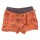 Boxershorts Löwe papaya - 104
