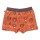 Boxershorts Löwe papaya - 104