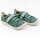 Barfußschuhe Harlequin vegan Abete - 30