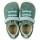 Barfußschuhe Harlequin vegan Abete - 30