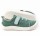 Barfußschuhe Harlequin vegan Abete - 30