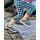 Barfußschuhe Harlequin vegan Abete - 30