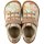 Barfußschuhe Harlequin vegan Peach - 30