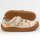 Barfußschuhe Harlequin vegan Peach - 30