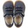 Barfußschuhe Harlequin vegan Notturno - 30