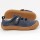 Barfußschuhe Harlequin vegan Notturno - 30
