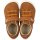 Barfußschuhe Harlequin vegan Honey - 23