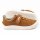 Barfußschuhe Harlequin vegan Honey - 23