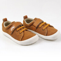 Barfu&szlig;schuhe Harlequin vegan Honey - 29