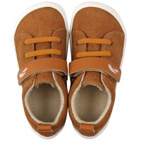 Barfu&szlig;schuhe Harlequin vegan Honey - 29
