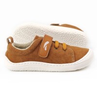 Barfu&szlig;schuhe Harlequin vegan Honey - 29